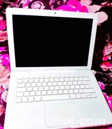 Apple Macbook Laptop sell